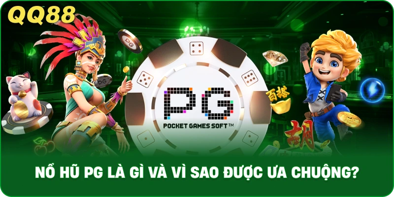 no-hu-pg-la-gi-va-vi-sao-duoc-ua-chuong